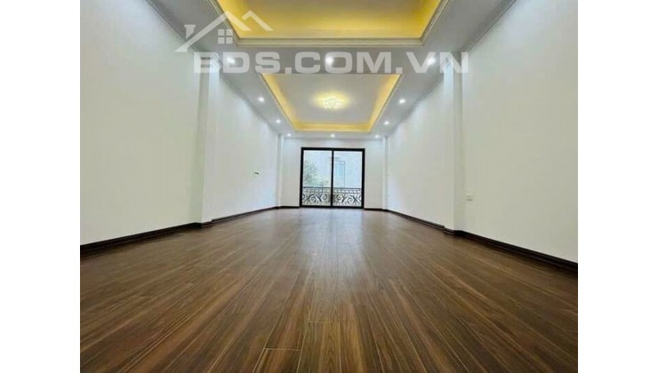 BÁN NHÀ THÁI HÀ DT62m2 7 TẦNG, NGÕ TÔ TÔ NHỈNH 15 TỶ