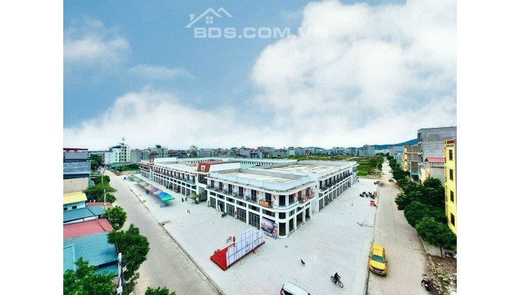 Chợ Phương Liễu, Quế Võ, Bắc Ninh - Hotline 0923862668