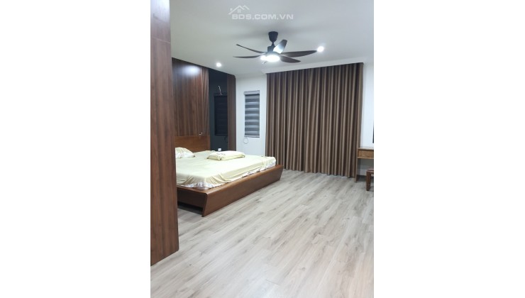 Bán nhà chính chủ Phú Lợi Long Biên 60m2 vuông vắn chỉ 5 ty lh 0933068659