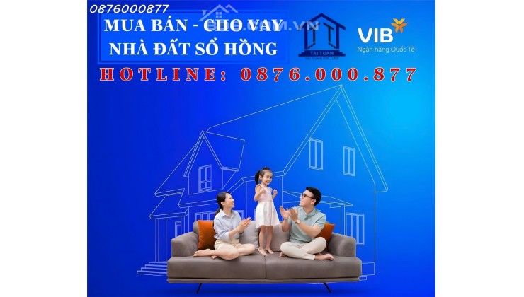 VIB phát mãi nhà biệt thự phố 7mx20m 4 lầu 5PN KDC Lê Văn Lương Nhà Bè. View công viên