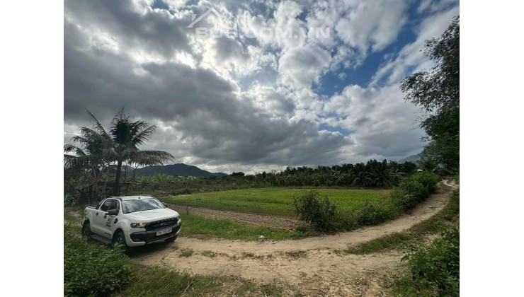 Hạ giá bán lô đất siêu rẻ VIEW Sông ..! Aa