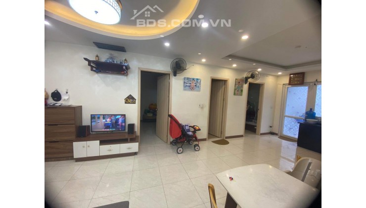 Cần bán căn hộ 68m toà HH03 kđt Thanh Hà Cienco 5 LH 0335688885