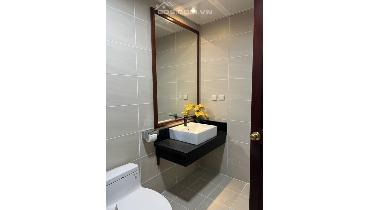 Bán căn hộ chung cư Trung yên Plaza – Cầu Giấy 120m 3PN 2WC nhà mới bán có thỏa thuậnLH 0966891695