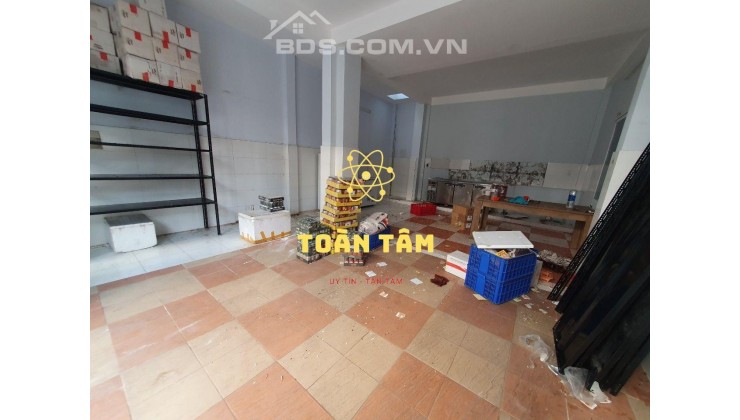 CHO THUÊ VILA GÓC 2MT THẢO ĐIỀN GIÁ CỰC TÔT