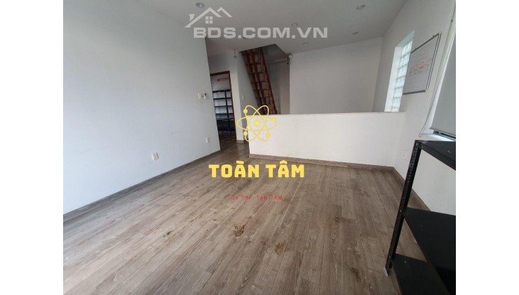 CHO THUÊ VILA GÓC 2MT THẢO ĐIỀN GIÁ CỰC TÔT