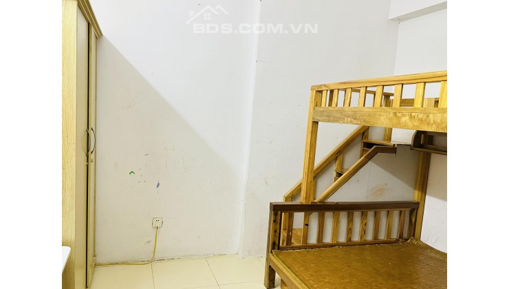 Cần bán căn hộ 65m tầng 8 toà HH02, B1.4 Kđt Thanh Hà Cienco 5