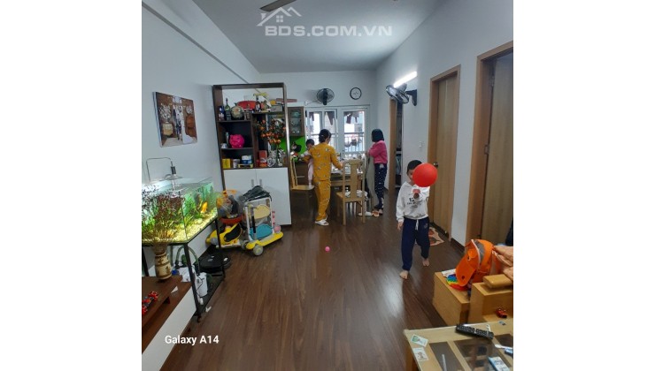 Cần Bán căn hộ Full nội thất 65m toà HH02 Kđt Thanh Hà Cienco 5 giá rẻ nhất