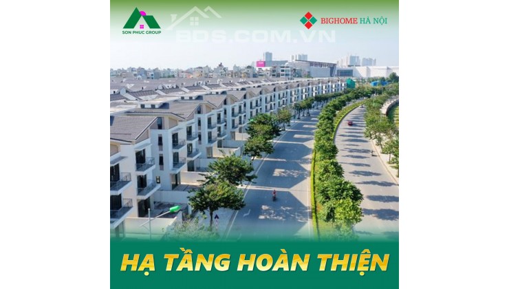 bán đất Hưng Thành Dự An Sơn Phúc Green City  Tuyên Quang