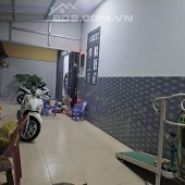 Bình Tân.Tỉnh Lộ 10. DT 100M2, (12 X 7.2). 4 TẦNG. 5TỶ5