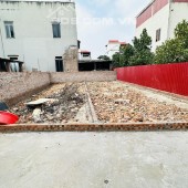 Tài chính hơn 900 triệu nhập khẩu Phù Liễn-Bắc Hồng -Đông Anh ngay với 43m.
