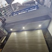 IÊU PHẨM TÔN ĐỨC THẮNG,  VĂN HƯƠNG MỚI 7 NGỦ 38 x  5 Tầng    Nhỉnh hơn   5.X TỶ
