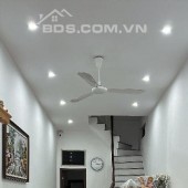 MẶT NGÕ TRUNG TẢ-TT QUẬN ĐỐNG ĐA - NHÀ BÁN NHƯ MỚI - NGÕ THÔNG KINH DOANH TỐT