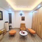 NHÀ ĐẸP ĐÓN TẾT - KHU ĐẶNG VĂN NGỮ - LÔ GÓC - Ô TÔ ĐỖ CỔNG - Ô TÔ TRÁNH CÁCH 10M
