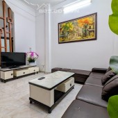 NHÀ MỚI ĐÓN TẾT - TT ĐỐNG ĐA PHỐ VIP THÁI HÀ NGÕ THÔNG - NHÀ ĐẸP 4 TẦNG  45M    MT 6.2 M  GIÁ NHỈNH   6.X TỶ