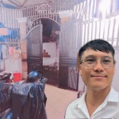 GẤP BÁN NHÀ VÔ Ở NGAY, 68m2 ,TRƯỜNG THỌ - THỦ ĐỨC GIÁ RẺ BẤT NGỜ.