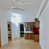 Cần bán căn hộ 65m tầng 12 toà HH02 kđt Thanh Hà Cienco 5, giá rẻ nhất
