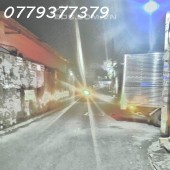 Bán Nhà gấp Vô Ở Ngay Xe hơi vô tận bếp , 86m2 , 3 tầng , 4pN, ĐVB Thủ Đức Giá Rẻ.