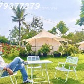 NGỘP BÁN NHÀ GẤP ĐẶNG VĂN BI TĐ - 60M2 - 4 TẦNG - HXH - VÔ Ở NGAY - GIÁ 6.1TY.