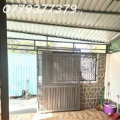 GẤP BÁN NHÀ ĐẶNG VĂN BI TĐ- NGANG KHỦNG 5M - VÔ Ở NGAY GIÁ CHỈ 3.3TỶ.