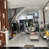 NHÀ ĐẸP 4 TẦNG MỚI XÂY ĐỂ Ở 3 TỶ, XE HƠI ĐẬU CỬA, BÙI ĐÌNH TÚY