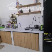 NHÀ 2 TẦNG BTCT, HẺM 3 GÁC AN NINH, 42m2, SỔ VUÔNG VỨC, QUANG TRUNG, G.VẤP, chỉ 3,7 tỷ