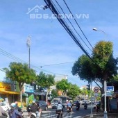 Đất trung tâm thị xã Điện Bàn cần bán gấp 129m2