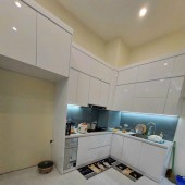 Còn duy nhất 1 căn ngõ 158 Nguyễn Văn Cừ, 20m ra đường oto tải