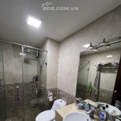 Bán nhà Liền kề Xa la 50m2, 4 tầng, mặt tiền 4.5m, giá hơn 7 tỷ