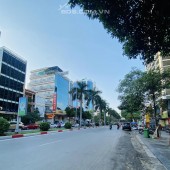 Nhà 120m2 Nguyễn Khuyến Văn Quán Hà Đông vị trí kim cương kinh doanh chủ chào giá rẻ 27 tỷ