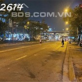 3.8 tỷ, Nhà mặt ngõ, ngõ thông, phố Lê Trọng Tấn, la Khê Hà Đông, 33m2, 4 tầng, Full nội thất.