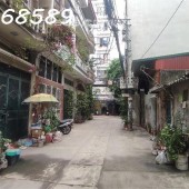 Bán nhà mặt ngõ 138 thanh bình, ô tô đỗ, kinh doanh, 52m2, giá bán 8.6 tỷ, có thương lượng.