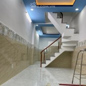 (Q7 - 654) Tân Kiểng Quận 7 Ngôi Nhà Phố Đẹp Mắt - Cơ Hội Sở Hữu Ngay!