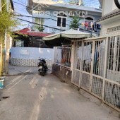 Q7: HXH 77M2, 2 MẶT TIỀN, 3 TẦNG BTCT- ĐANG CÓ DÒNG TIỀN 10TR