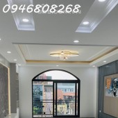 BÁN NHÀ PHỐ KHƯƠNG ĐÌNH DIỆN TÍCH 42M2 XÂY MỚI 6 TẦNG, THANG MÁY, Ô TÔ ĐỖ CÁCH 10M