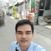 15 PHÒNG THU NHÂP 150TR/THÁNG, DT;158M2, HXH, CHỦ GIẢM GIÁ 3 TỶ, CHỈ CÒN 14 TỶ, Đ.HIÊP BÌNH, P BÌNH CHÁNH, TPTHỦ ĐỨC.