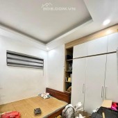 Cần bán căn hộ Full nội thất 68m toà HH02D Kđt Thanh Hà, mường thanh