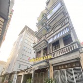 THẬT 100%! Nhà Nguyễn Khánh Toàn, ô tô vào nhà, tương lai sát đường 40m, tiềm năng lớn