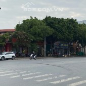 Cho thuê mặt bằng siêu đẹp giá rẻ ở đường Giải Phóng, Thanh Trì, Hà Nội. 260m giá chỉ 25 triệu