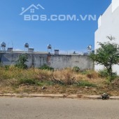 Bán Gấp 5x20(100m2 full thổ cư) KDC Nguyễn Thái Học, P.Tân An, Thị Xã LaGi, Bình Thuận. Giá RẺ Nhất