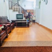 cần bán gấp nhà  tai 112 MỄ Trì Thượng . Nam Từ Liêm . HN .DT 40M Nhà 4 tầng đủ tiện nghi . sổ đỏ đầy đủ sẵn sàng giao dich