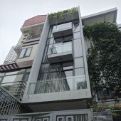 Ngõ ô tô phân lô nhà trải thảm nhựa mới, khu dân cư cao cấp 5 tầng chỉ nhỉnh 6 tỷ lh 0903218659