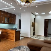 Chính chủ bán căn hộ chung cư Trung yên Plaza 120m 3PN 2WC nhà mới đẹp LH 0981053095