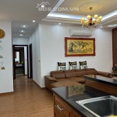 Bán căn hộ chung cư Trung yên Plaza – Cầu Giấy 120m 3PN 2WC nhà mới bán có thỏa thuậnLH 0966891695
