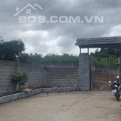 Bán đất ngay cao tốc giá siêu ngộp chỉ 1tr/m2 Suối Tiên Diên Khánh 0985451850
