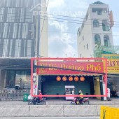 Bán nhà 507 Huỳnh Tấn Phát mặt tiền kinh doanh sầm uất DT: 10x30m giá 70 tỷ