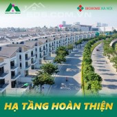 bán đất Hưng Thành Dự An Sơn Phúc Green City  Tuyên Quang