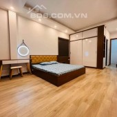 CỰC PHẨM LÁNG - SIÊU HIẾM - MỚI TINH - NHÀ ĐẸP Ở NGAY - 5 TỶ - 34M2