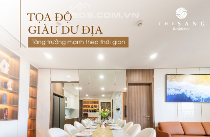 Căn 2PN View Trực Diện Biển Mỹ Khê, Tiện Nghi Đẳng Cấp,Sở Hữu Vĩnh Viễn, Đã Có Sổ