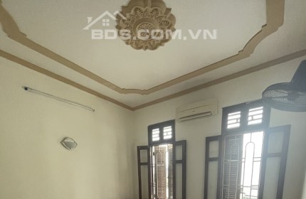 Còn trống 2 phòng sát Vinhomes Central Park, hẻm 180 Nguyễn Hữu Cảnh, P22, Bình Thạnh