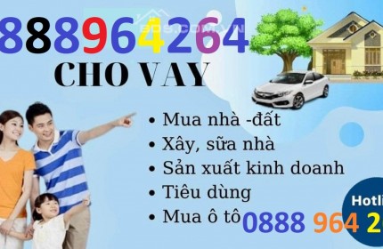 chao ui là rẻ bạc ác đất hộ khẩu TP Đồng Hới tỉnh Quảng Bình giá sụp chỉ 2xx triệu đồng, ngân hàng hỗ trợ vay vốn Quảng Bình, LH 0888964264